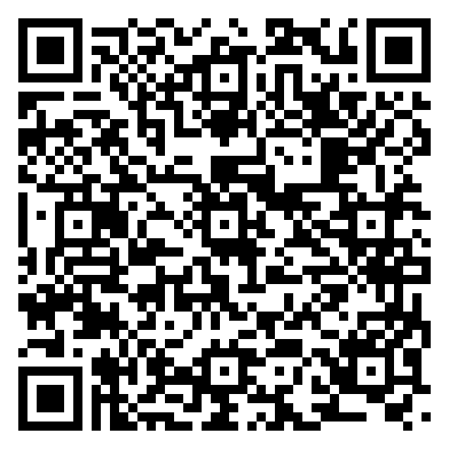 kod QR z danymi kontaktowymi 54252641000000