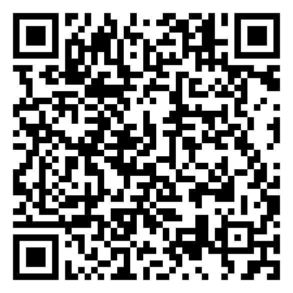 kod QR z danymi kontaktowymi 54137669200000