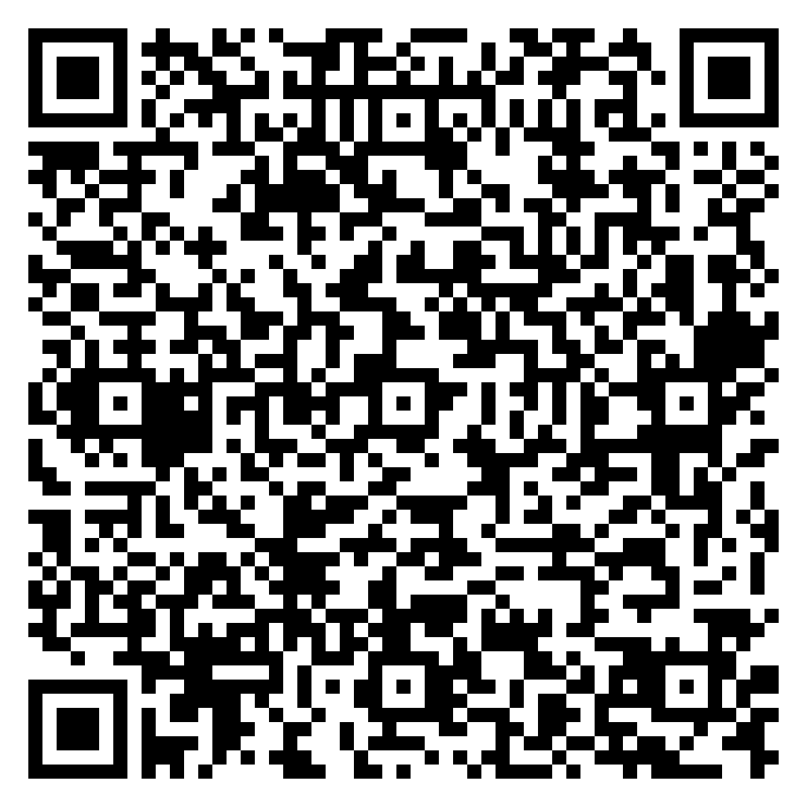 kod QR z danymi kontaktowymi 35686289800000
