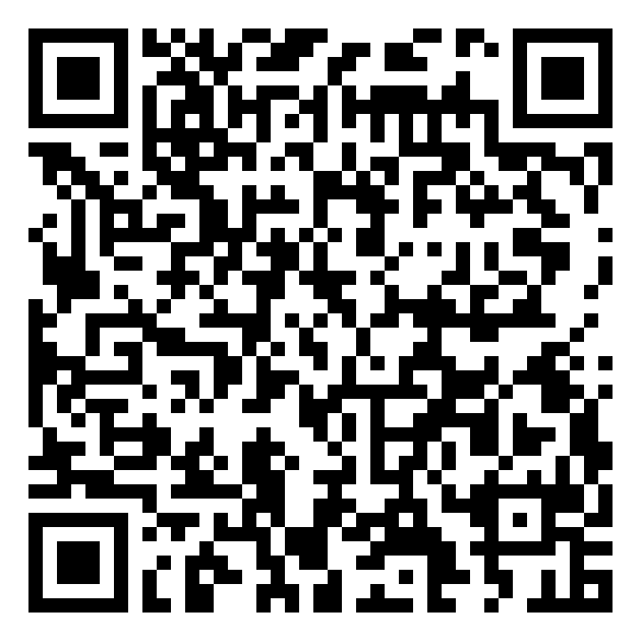 kod QR z danymi kontaktowymi 52803872600000