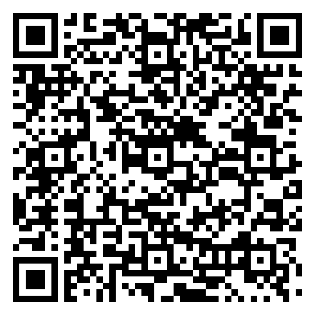 kod QR z danymi kontaktowymi 52803872600000