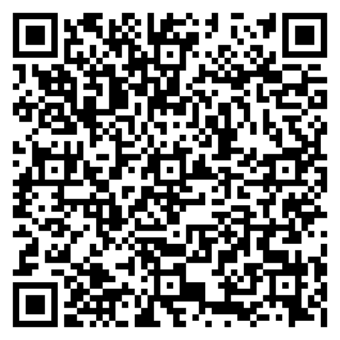 kod QR z danymi kontaktowymi 38125132700000