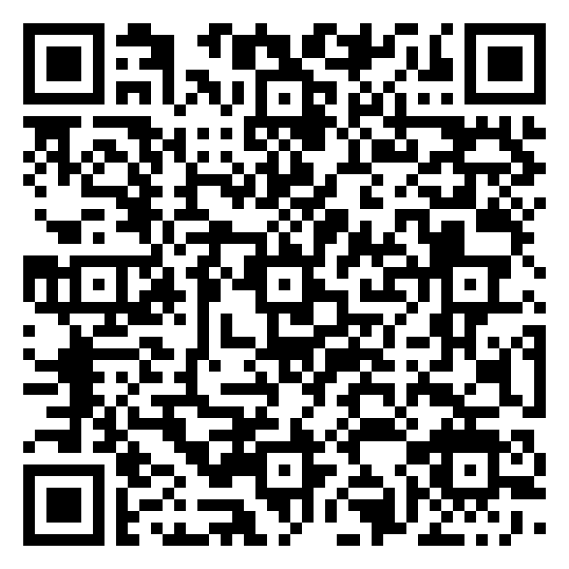 kod QR z danymi kontaktowymi 52232153300000