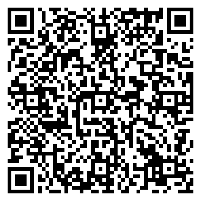 MIKOŁAJ RADZIKOWSKI kod QR z danymi kontaktowymi kod QR z danymi kontaktowymi 38497438000000