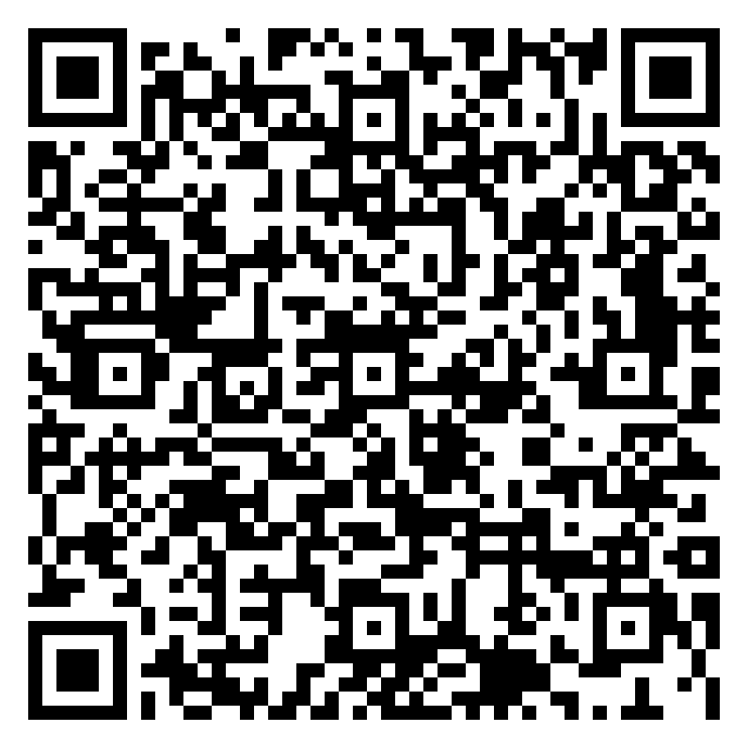 kod QR z danymi kontaktowymi 54129080300000