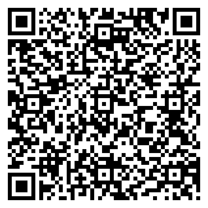 kod QR z danymi kontaktowymi 54277564900000