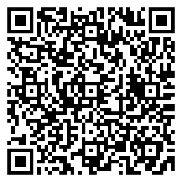 kod QR z danymi kontaktowymi 63459231400000