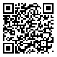 kod QR z danymi kontaktowymi 52467549400000