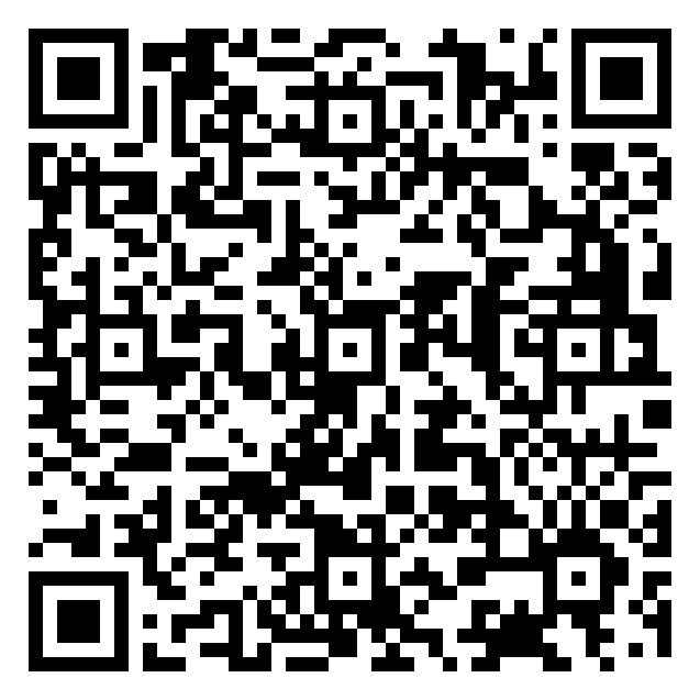 kod QR z danymi kontaktowymi 52419737900000