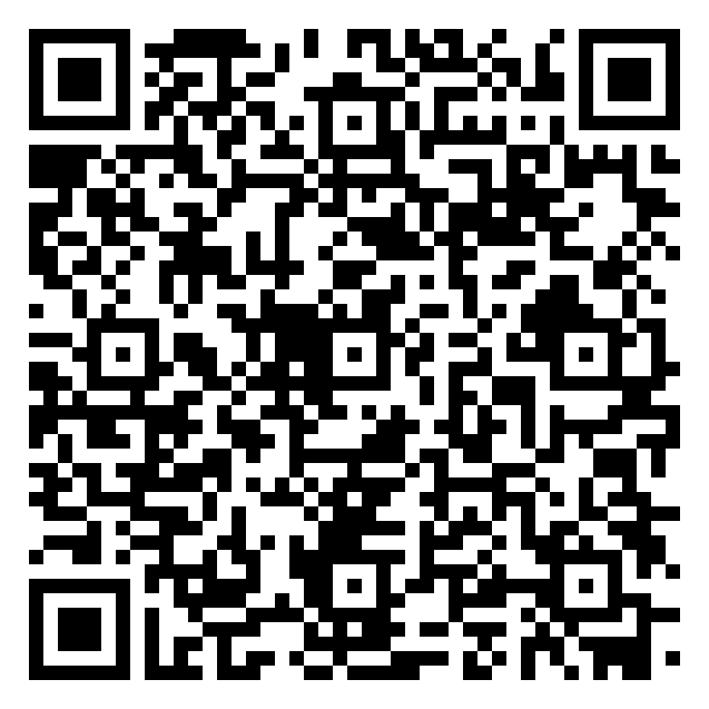 kod QR z danymi kontaktowymi 52398059700000