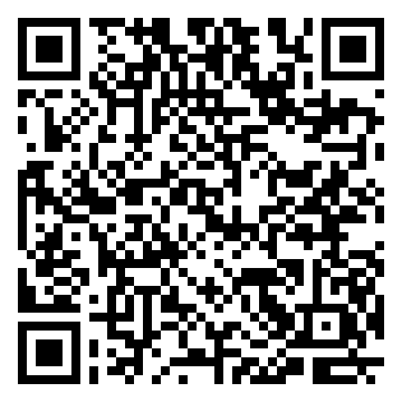 kod QR z danymi kontaktowymi 38942114800000