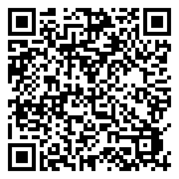 kod QR z danymi kontaktowymi 52622284500000