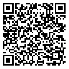 kod QR z danymi kontaktowymi 52947466500000