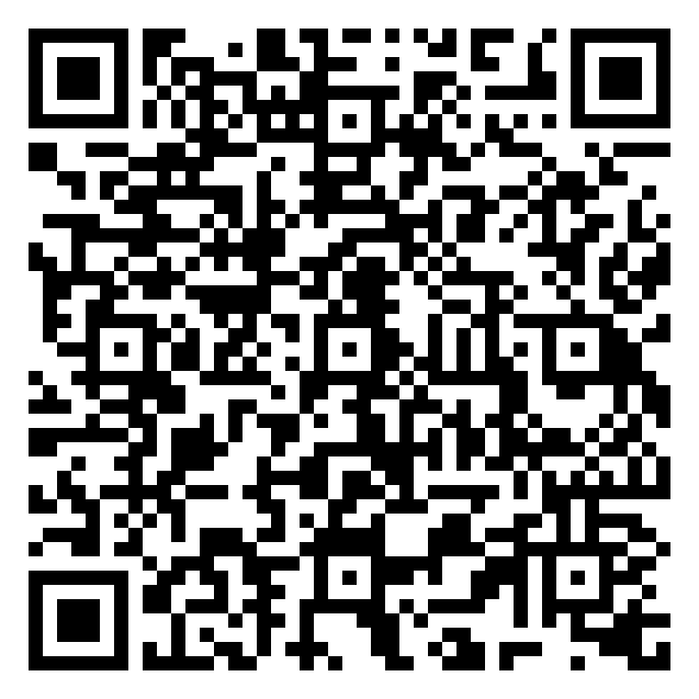 kod QR z danymi kontaktowymi 30265638500000