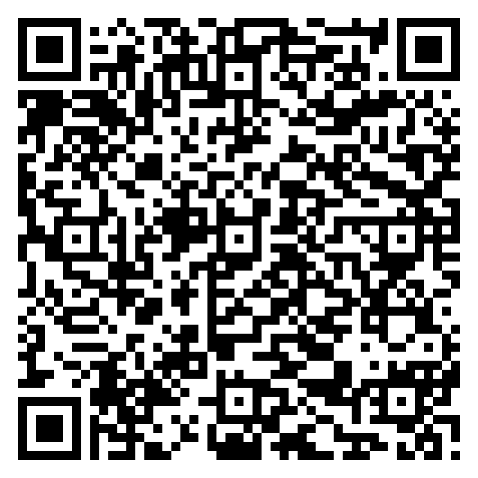 kod QR z danymi kontaktowymi 25160041200000