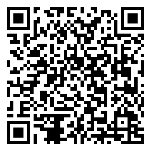 kod QR z danymi kontaktowymi 14692789600000