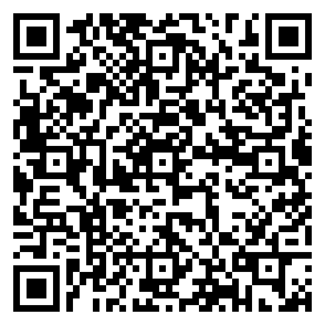 kod QR z danymi kontaktowymi 54276230000000