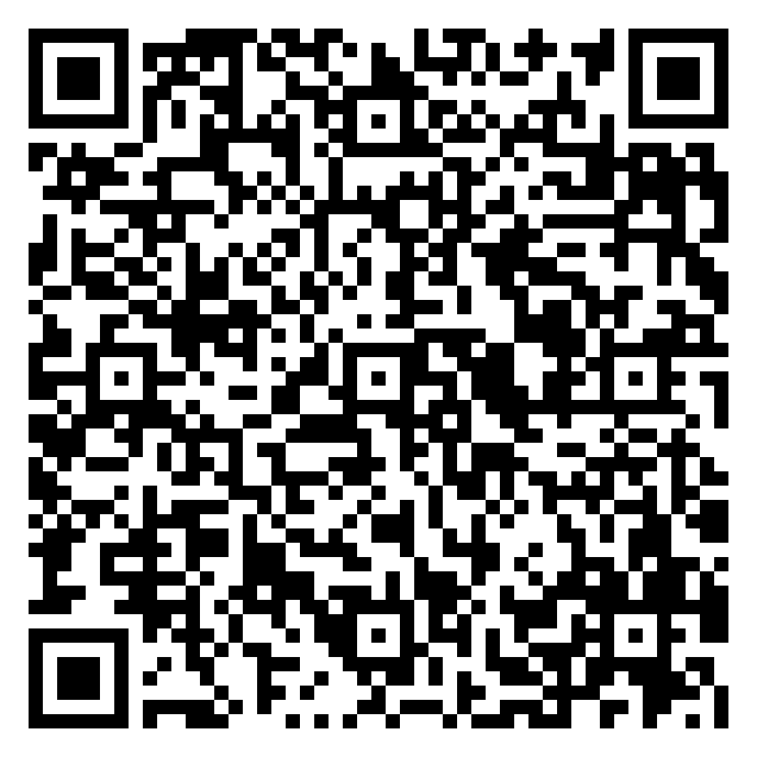 kod QR z danymi kontaktowymi 00485408700000