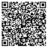 kod QR z danymi kontaktowymi 52234952000000