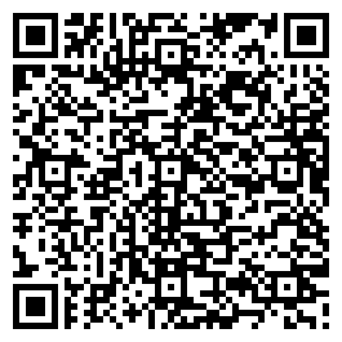 kod QR z danymi kontaktowymi 38396715900000