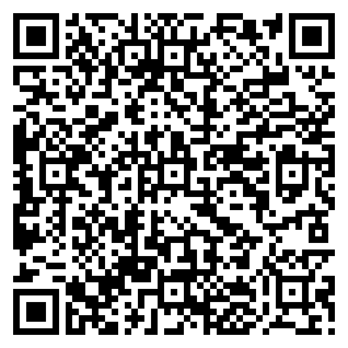 kod QR z danymi kontaktowymi 14074366900000