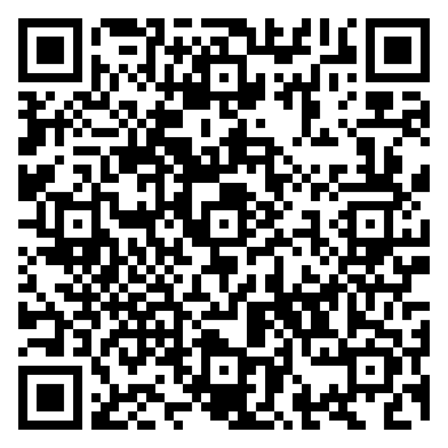 kod QR z danymi kontaktowymi 52122840600000