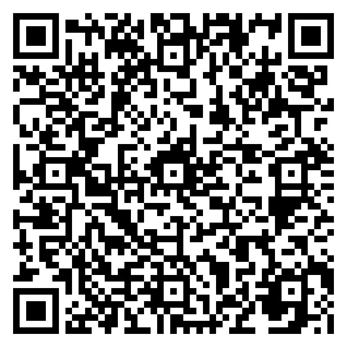 kod QR z danymi kontaktowymi 14129395500000