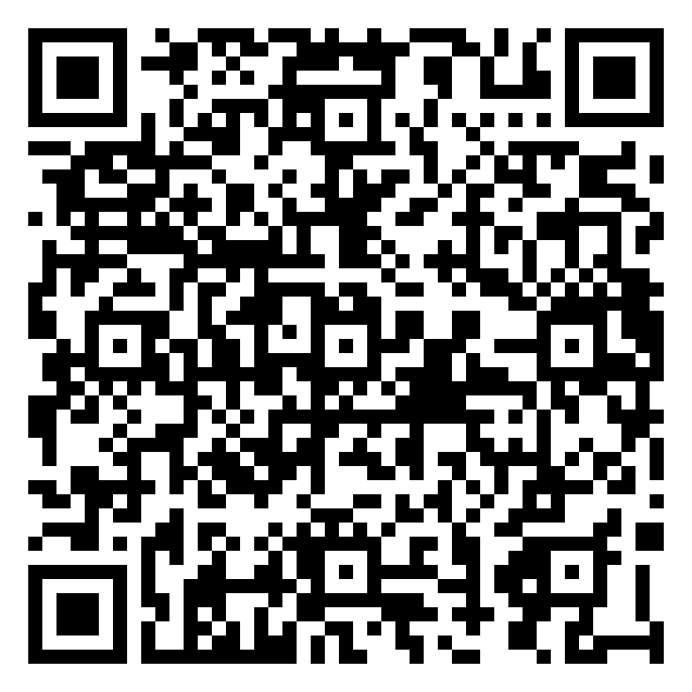 kod QR z danymi kontaktowymi 54176849800000