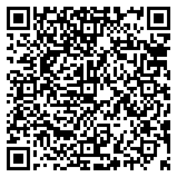 kod QR z danymi kontaktowymi 36706108100000