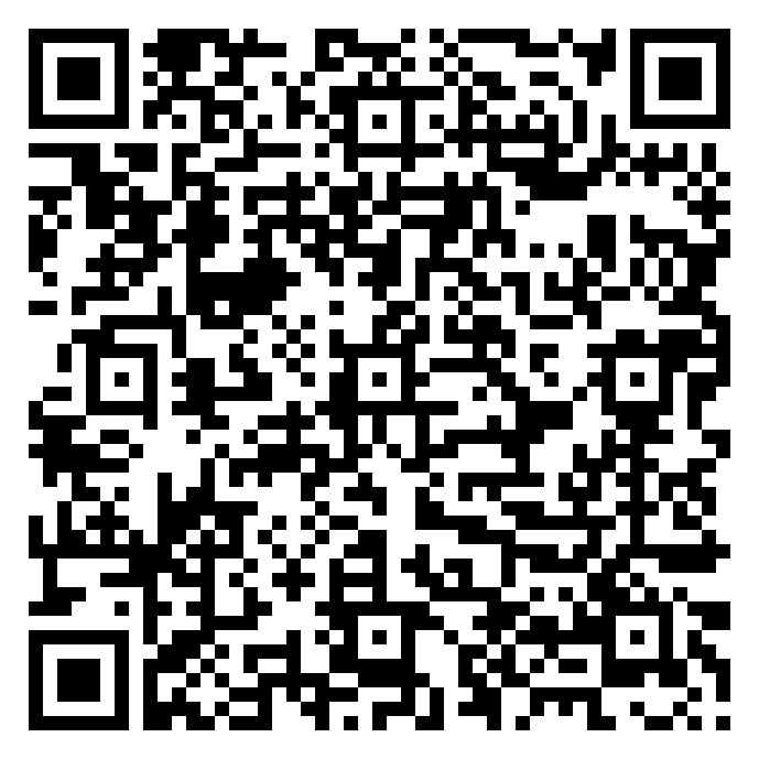 kod QR z danymi kontaktowymi 12014726200000