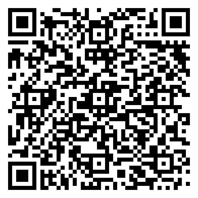 kod QR z danymi kontaktowymi 52774987900000