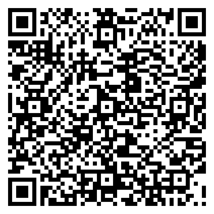 kod QR z danymi kontaktowymi 12067377200000