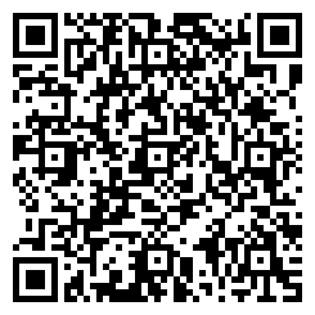 kod QR z danymi kontaktowymi 54154983300000