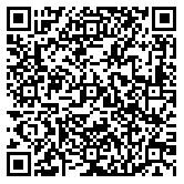 kod QR z danymi kontaktowymi 00000000000000