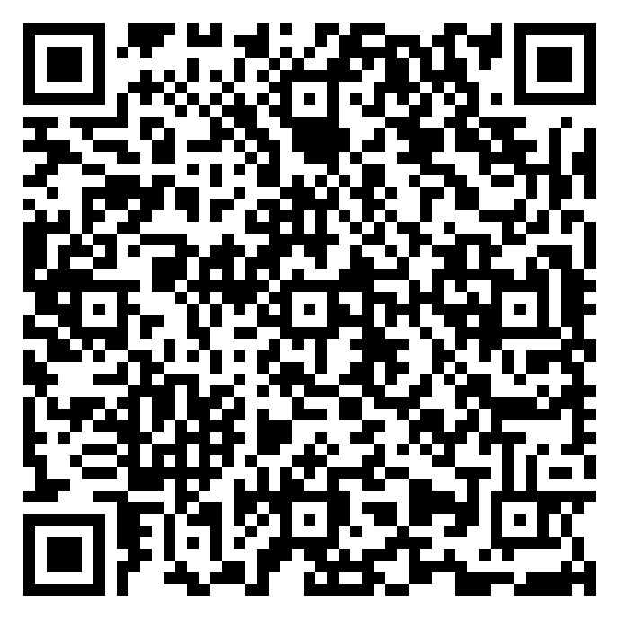 kod QR z danymi kontaktowymi 52965846000000