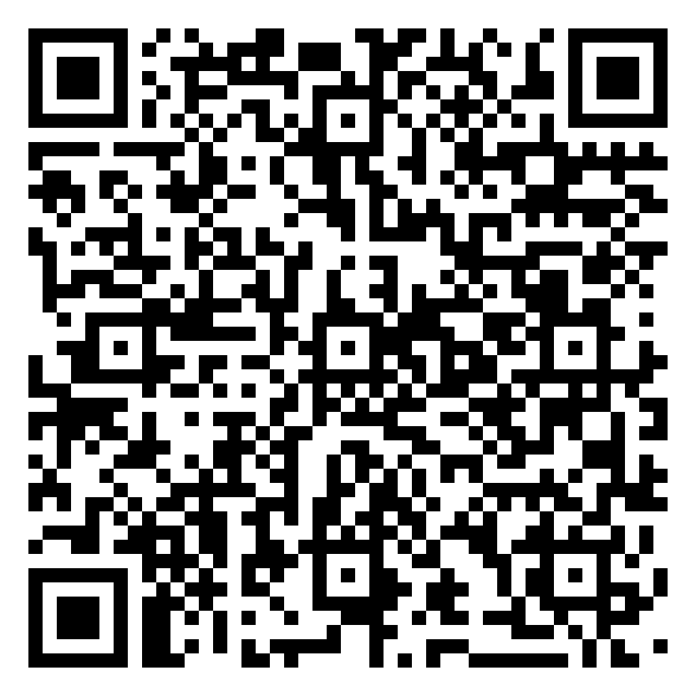 kod QR z danymi kontaktowymi 54174292600000