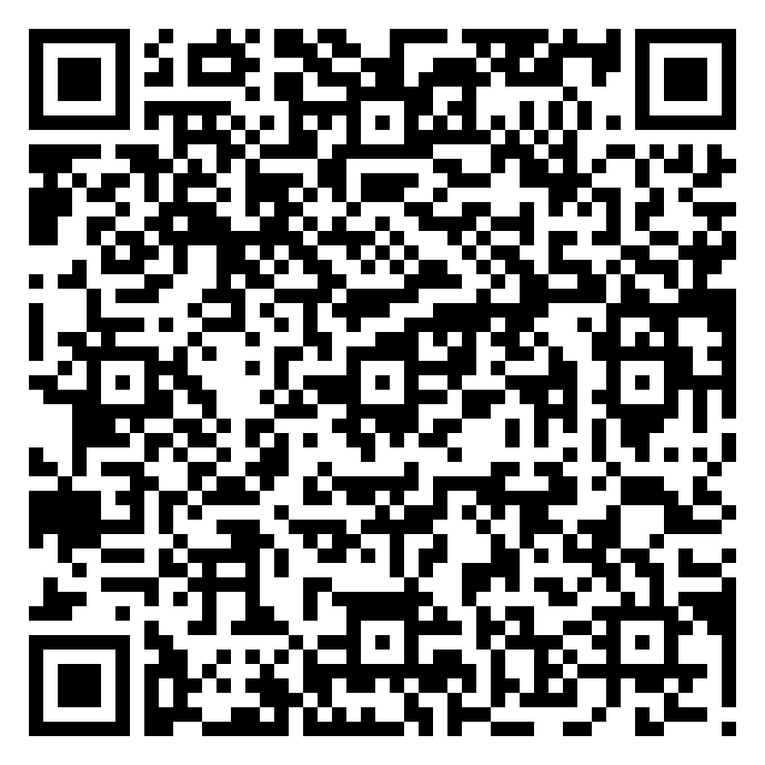kod QR z danymi kontaktowymi 36975397200000