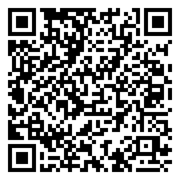 kod QR z danymi kontaktowymi 38410381100000