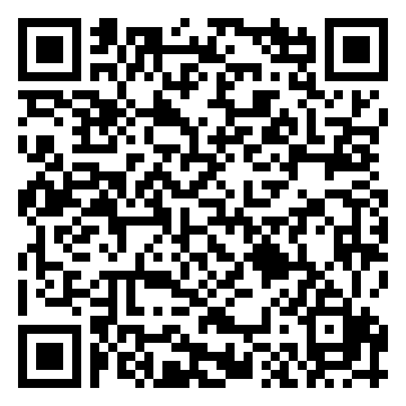kod QR z danymi kontaktowymi 52925222600000