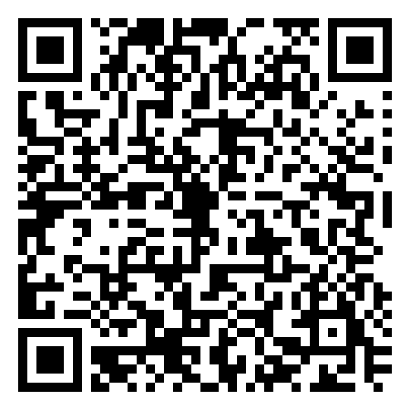 kod QR z danymi kontaktowymi 00000000000000