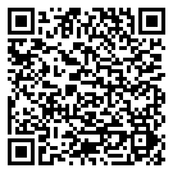 kod QR z danymi kontaktowymi 52550447000000