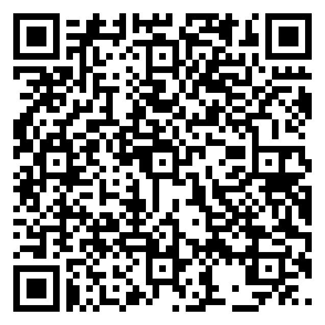 kod QR z danymi kontaktowymi 38526085000000