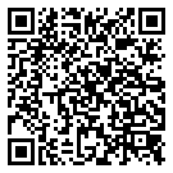 kod QR z danymi kontaktowymi 52492733000000