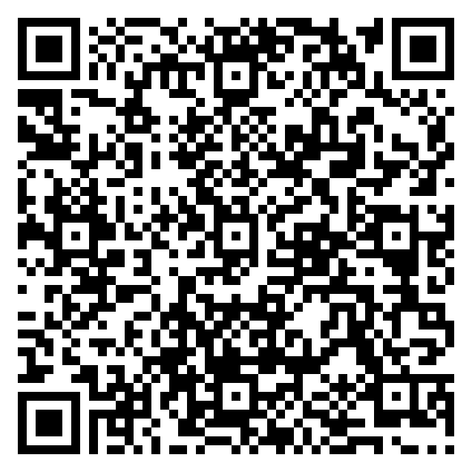 kod QR z danymi kontaktowymi 02055042300000