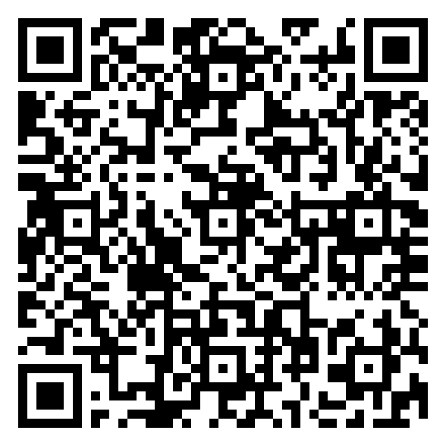 kod QR z danymi kontaktowymi 52581101900000