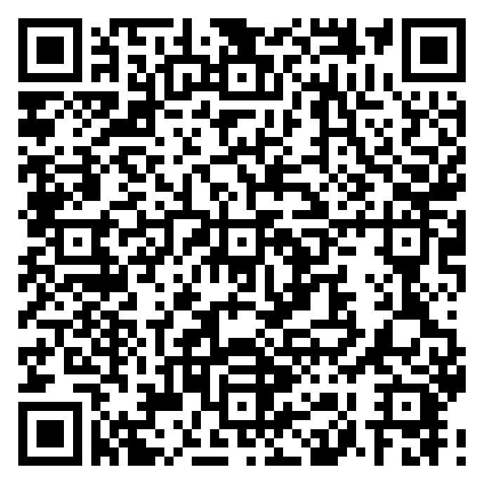 kod QR z danymi kontaktowymi 38063937700000