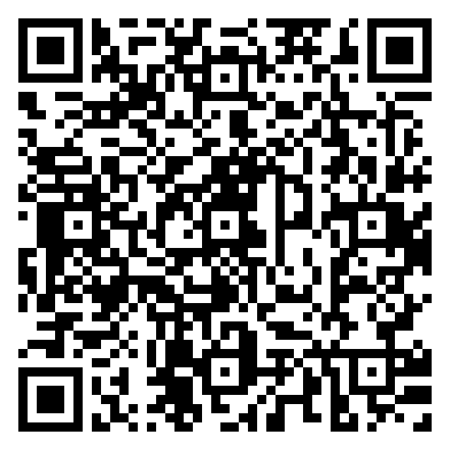 kod QR z danymi kontaktowymi 52280024500000