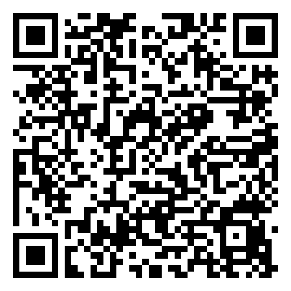kod QR z danymi kontaktowymi 52357318800000