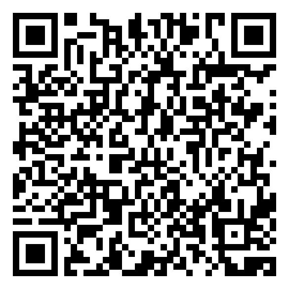 kod QR z danymi kontaktowymi 38409347800000