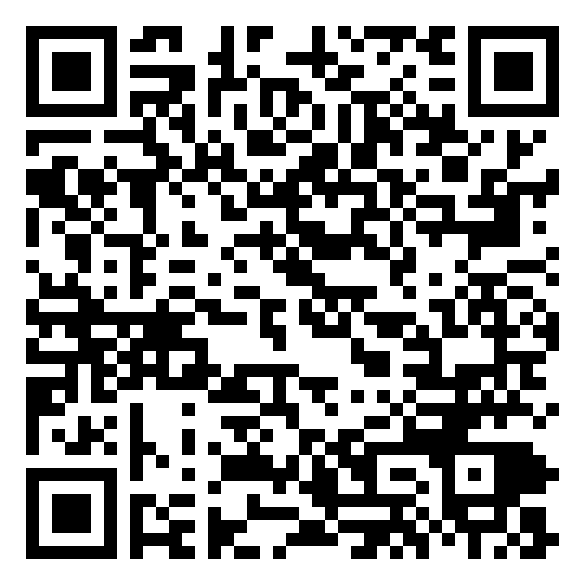 Mikołaj Solecki kod QR z danymi kontaktowymi kod QR z danymi kontaktowymi 54063135000000
